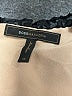 BCBGMAXAZRIA Animal Print Black Cocktail Dress Size XS - photo 7