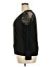 Unbranded Black Long Sleeve Top Size XXL - photo 5