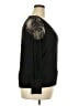 Unbranded Black Long Sleeve Top Size XXL - photo 4