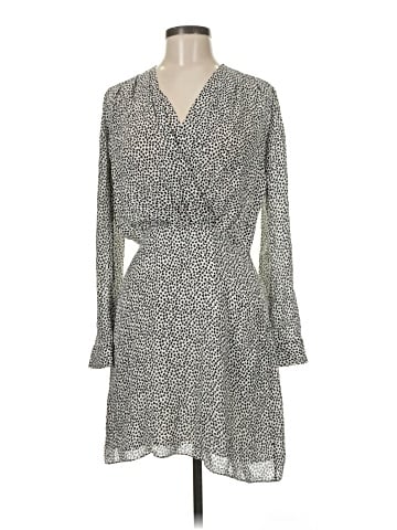 L'Agence Casual Dress (view 1)