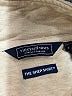 Vineyard Vines Tan Pullover Sweater Size M - photo 7