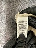 Vineyard Vines Tan Pullover Sweater Size M - photo 8