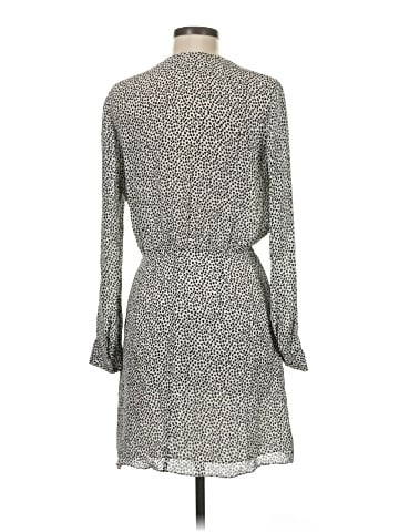 L'Agence Casual Dress (view 2)