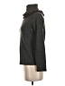 Unbranded Gray Turtleneck Sweater Size S (estimated) - photo 5