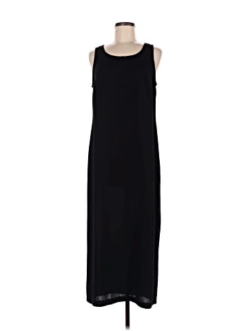 AGB Casual Dress (view 1)