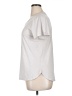 Rae Dunn Silver Short Sleeve T-Shirt Size XL - photo 5