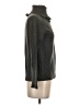Unbranded Gray Turtleneck Sweater Size S (estimated) - photo 4