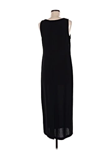 AGB Casual Dress (view 2)