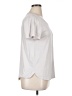 Rae Dunn Silver Short Sleeve T-Shirt Size XL - photo 4