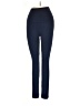 SPANX Blue Active Pants Size S - photo 1