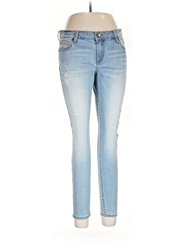 Kut from the Kloth Jeans (view 1)