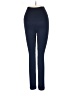 SPANX Blue Active Pants Size S - photo 2
