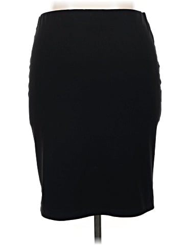 Karen Kane Formal Skirt (view 2)