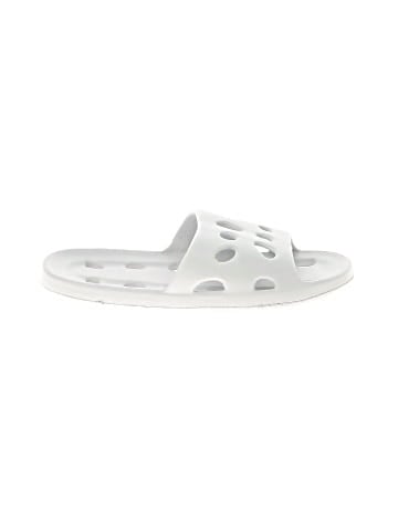 Unbranded Water Shoes (view 1)