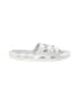 Unbranded White Gray Water Shoes Size 44 - photo 1