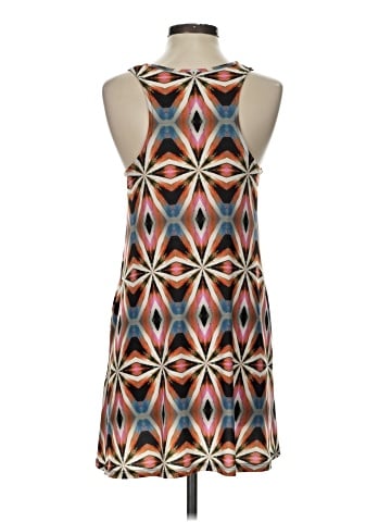 Viereck Casual Dress (view 2)