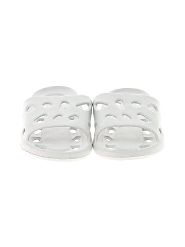 Unbranded Water Shoes (view 2)