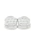 Unbranded White Gray Water Shoes Size 44 - photo 2