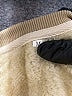 Unbranded Tan Sweatshirt Size M - photo 7
