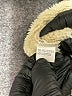 Unbranded Tan Sweatshirt Size M - photo 8