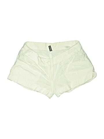 Divided by H&M Shorts (view 1)