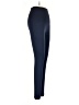 SPANX Blue Active Pants Size S - photo 4