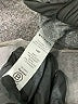 Athleta Solid Black Active Pants Size 10 (tall) - photo 7
