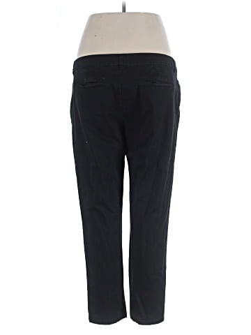 Faded Glory Casual Pants (view 2)