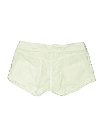 Divided by H&M Shorts (view 2)