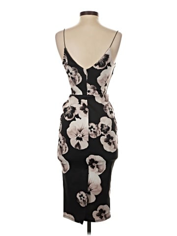ASOS Cocktail Dress (view 2)