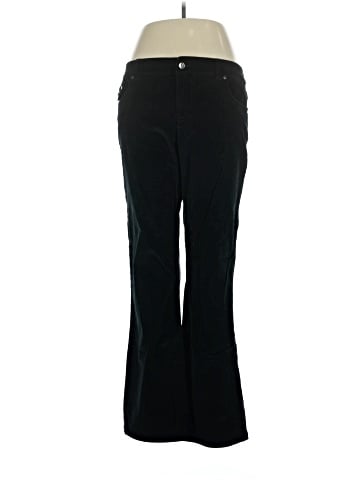 B. Moss Jeans (view 1)