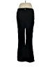 B. Moss Black Jeans Size 14 - photo 1
