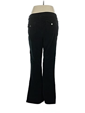B. Moss Jeans (view 2)