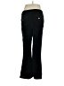 B. Moss Black Jeans Size 14 - photo 2