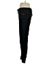 B. Moss Black Jeans Size 14 - photo 5
