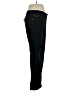 B. Moss Black Jeans Size 14 - photo 4