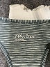 Zella Blue Active Tank Size M - photo 7