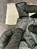 Zella Blue Active Tank Size M - photo 8