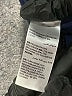 Chico's Blue Long Sleeve T-Shirt Size Sm (0) - photo 8