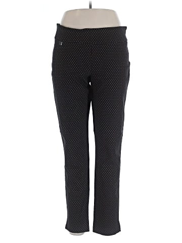 Peck & Peck Active Pants (view 1)