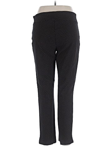Peck & Peck Active Pants (view 2)