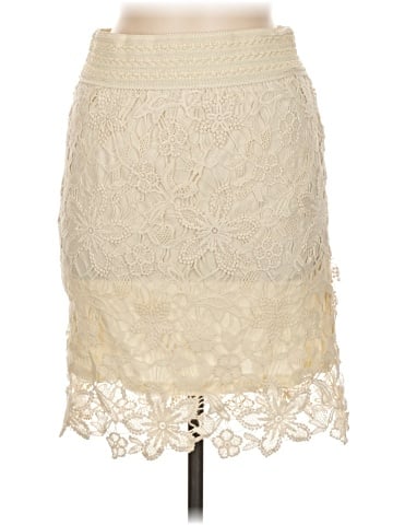 Kenar Casual Skirt (view 1)