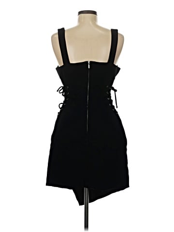 Nicholas Cocktail Dress (view 2)