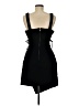 Nicholas Black Cocktail Dress Size 6 - photo 2