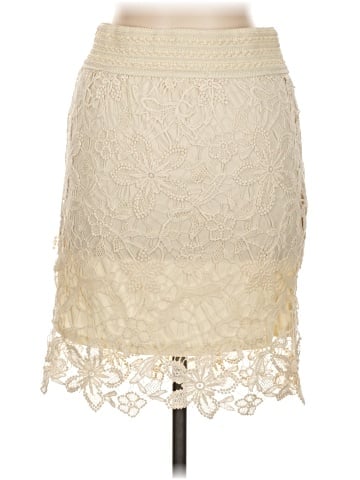 Kenar Casual Skirt (view 2)