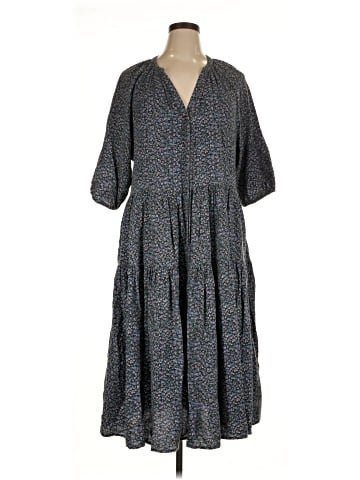 Apiece Apart Casual Dress (view 1)