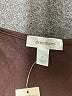 DressBarn Gold Tank Top Size M - photo 7