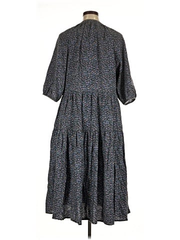 Apiece Apart Casual Dress (view 2)