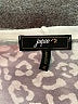 Junee Camo Silver Pullover Hoodie Size XL - photo 7