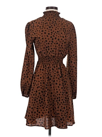 Shein Casual Dress (view 1)